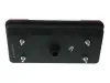 Schlussleuchte 12 V rechts hinten TRUCKLIGHT TL-IV002R Bild Schlussleuchte 12 V rechts hinten TRUCKLIGHT TL-IV002R