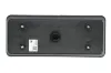 Schlussleuchte 12 V hinten links rechts TRUCKLIGHT TL-IV002R/RR Bild Schlussleuchte 12 V hinten links rechts TRUCKLIGHT TL-IV002R/RR