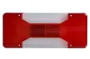 Lichtscheibe, Heckleuchte links rechts TRUCKLIGHT TL-IV003/RR Bild Lichtscheibe, Heckleuchte links rechts TRUCKLIGHT TL-IV003/RR
