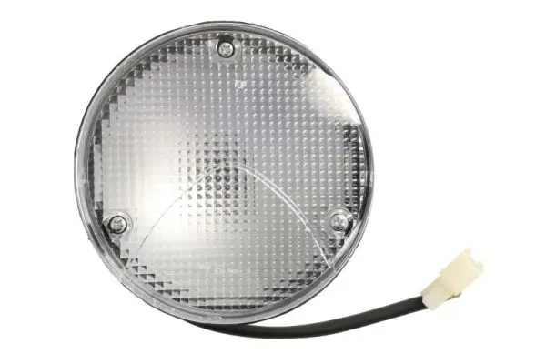 Rückfahrleuchte links hinten links rechts TRUCKLIGHT TL-IV008REV
