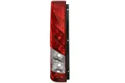 Schlussleuchte 12 V links hinten links TRUCKLIGHT TL-IV011L