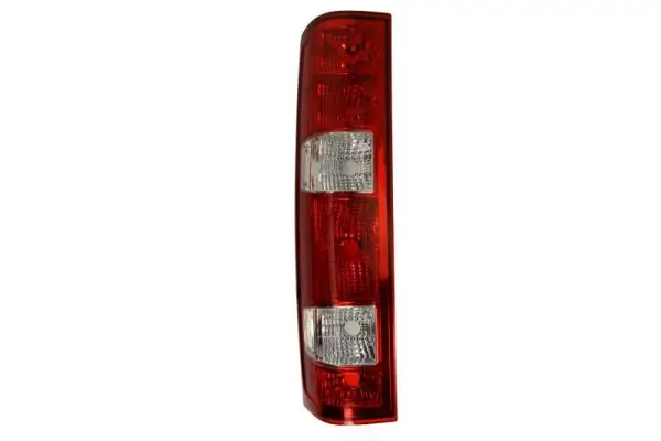 Schlussleuchte hinten links TRUCKLIGHT TL-IV012L