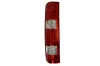Schlussleuchte hinten links TRUCKLIGHT TL-IV012L Bild Schlussleuchte hinten links TRUCKLIGHT TL-IV012L