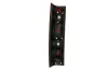Schlussleuchte hinten links TRUCKLIGHT TL-IV012L Bild Schlussleuchte hinten links TRUCKLIGHT TL-IV012L