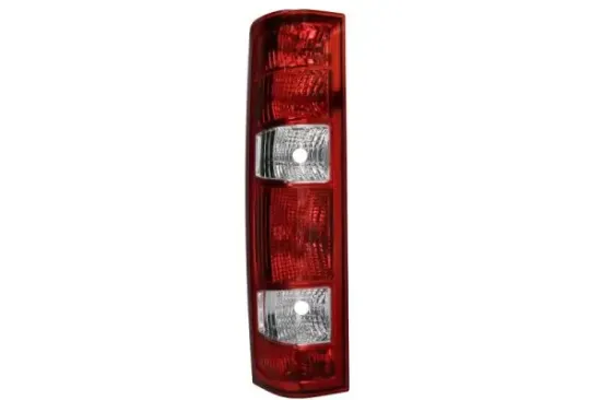 Schlussleuchte hinten rechts TRUCKLIGHT TL-IV012P Bild Schlussleuchte hinten rechts TRUCKLIGHT TL-IV012P