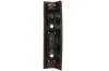 Schlussleuchte hinten rechts TRUCKLIGHT TL-IV012P Bild Schlussleuchte hinten rechts TRUCKLIGHT TL-IV012P