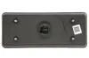 Schlussleuchte 12 V 24 V links hinten links TRUCKLIGHT TL-IV016L Bild Schlussleuchte 12 V 24 V links hinten links TRUCKLIGHT TL-IV016L