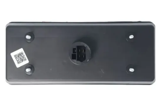 Schlussleuchte 12 V 24 V hinten links rechts TRUCKLIGHT TL-IV016R Bild Schlussleuchte 12 V 24 V hinten links rechts TRUCKLIGHT TL-IV016R