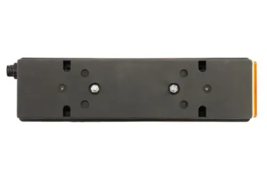 Heckleuchte 12 V 24 V rechts TRUCKLIGHT TL-MA001R Bild Heckleuchte 12 V 24 V rechts TRUCKLIGHT TL-MA001R