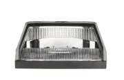 Kennzeichenleuchte 12 V 24 V links rechts hinten TRUCKLIGHT TL-MA002