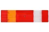 Lichtscheibe, Schlussleuchte rechts TRUCKLIGHT TL-ME002 Bild Lichtscheibe, Schlussleuchte rechts TRUCKLIGHT TL-ME002