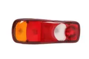 Heckleuchte 12 V 24 V links TRUCKLIGHT TL-RV001L