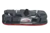Heckleuchte 12 V 24 V links TRUCKLIGHT TL-RV001L Bild Heckleuchte 12 V 24 V links TRUCKLIGHT TL-RV001L