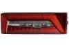 Schlussleuchte links hinten links TRUCKLIGHT TL-SC008L