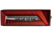 Schlussleuchte links hinten links TRUCKLIGHT TL-SC008L