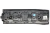 Schlussleuchte links hinten links TRUCKLIGHT TL-SC008L Bild Schlussleuchte links hinten links TRUCKLIGHT TL-SC008L