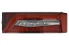 Schlussleuchte hinten links TRUCKLIGHT TL-SC008R