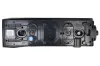 Schlussleuchte hinten links TRUCKLIGHT TL-SC008R Bild Schlussleuchte hinten links TRUCKLIGHT TL-SC008R