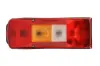 Heckleuchte rechts TRUCKLIGHT TL-VO001R Bild Heckleuchte rechts TRUCKLIGHT TL-VO001R