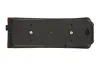 Heckleuchte rechts TRUCKLIGHT TL-VO001R Bild Heckleuchte rechts TRUCKLIGHT TL-VO001R