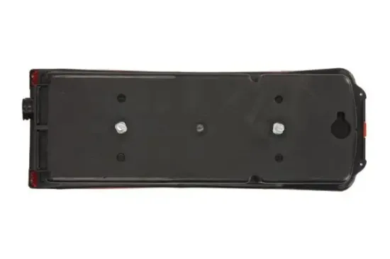 Heckleuchte rechts TRUCKLIGHT TL-VO001R Bild Heckleuchte rechts TRUCKLIGHT TL-VO001R
