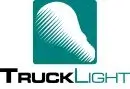 Logo TRUCKLIGHT