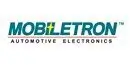 Logo MOBILETRON