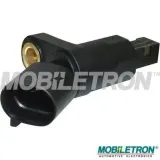 Sensor, Raddrehzahl MOBILETRON AB-EU002