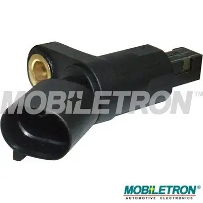 Sensor, Raddrehzahl Hinterachse links Hinterachse rechts MOBILETRON AB-EU002 Bild Sensor, Raddrehzahl Hinterachse links Hinterachse rechts MOBILETRON AB-EU002
