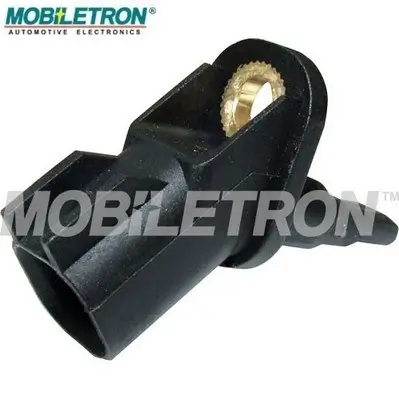 Sensor, Raddrehzahl MOBILETRON AB-EU004