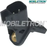 Sensor, Raddrehzahl MOBILETRON AB-EU013