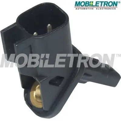 Sensor, Raddrehzahl MOBILETRON AB-EU013 Bild Sensor, Raddrehzahl MOBILETRON AB-EU013