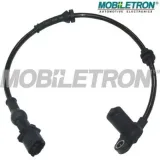 Sensor, Raddrehzahl MOBILETRON AB-EU019