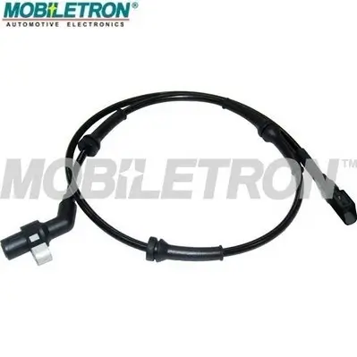 Sensor, Raddrehzahl MOBILETRON AB-EU026