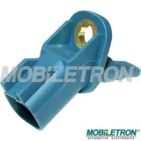 Sensor, Raddrehzahl MOBILETRON AB-EU032