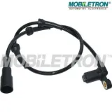 Sensor, Raddrehzahl MOBILETRON AB-EU036