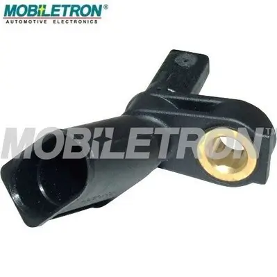 Sensor, Raddrehzahl MOBILETRON AB-EU038