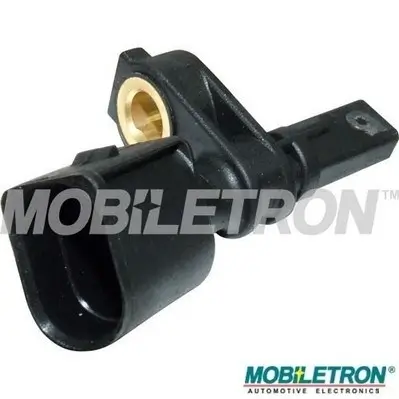 Sensor, Raddrehzahl MOBILETRON AB-EU039