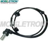 Sensor, Raddrehzahl MOBILETRON AB-EU040