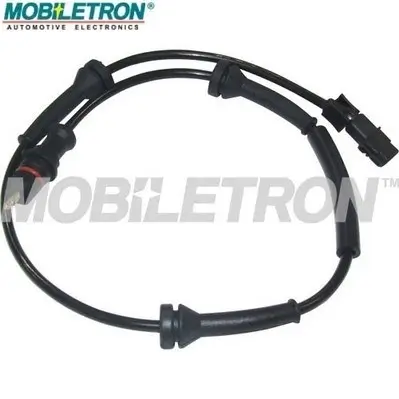 Sensor, Raddrehzahl MOBILETRON AB-EU044