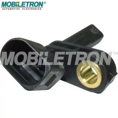 Sensor, Raddrehzahl MOBILETRON AB-EU051