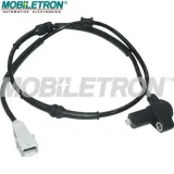 Sensor, Raddrehzahl MOBILETRON AB-EU052