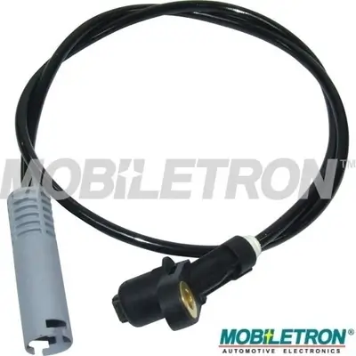 Sensor, Raddrehzahl Hinterachse links Hinterachse rechts MOBILETRON AB-EU054