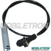 Sensor, Raddrehzahl Hinterachse links Hinterachse rechts MOBILETRON AB-EU054 Bild Sensor, Raddrehzahl Hinterachse links Hinterachse rechts MOBILETRON AB-EU054