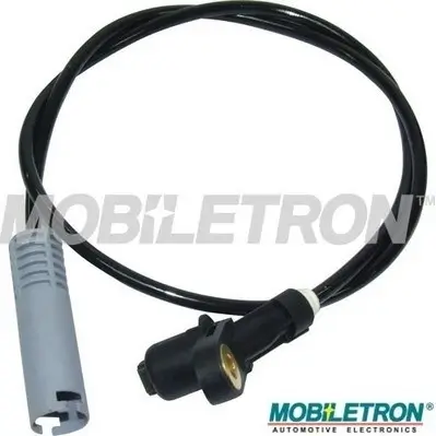 Sensor, Raddrehzahl Hinterachse links Hinterachse rechts MOBILETRON AB-EU054 Bild Sensor, Raddrehzahl Hinterachse links Hinterachse rechts MOBILETRON AB-EU054