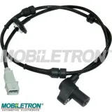 Sensor, Raddrehzahl MOBILETRON AB-EU055