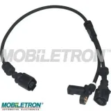 Sensor, Raddrehzahl MOBILETRON AB-EU060