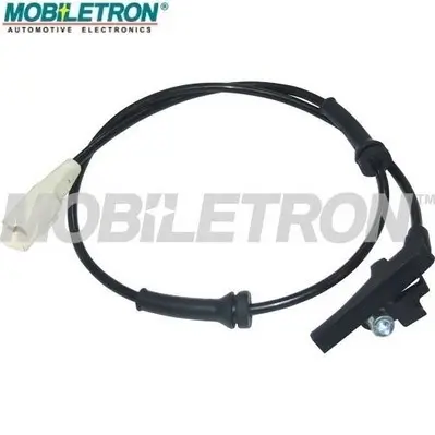 Sensor, Raddrehzahl MOBILETRON AB-EU062