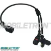 Sensor, Raddrehzahl Vorderachse links MOBILETRON AB-EU063 Bild Sensor, Raddrehzahl Vorderachse links MOBILETRON AB-EU063