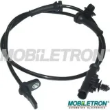 Sensor, Raddrehzahl MOBILETRON AB-EU064